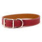 TUSCAN COLLARS