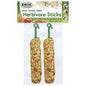 Herbivore Sticks