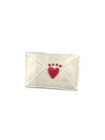 Valentine's Seasonal- Love Letters- Case of 12