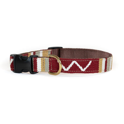 A Tail We Could Wag Collars