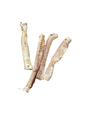 Ancestral Raw Dehydrated Lamb Trachea, 12 count