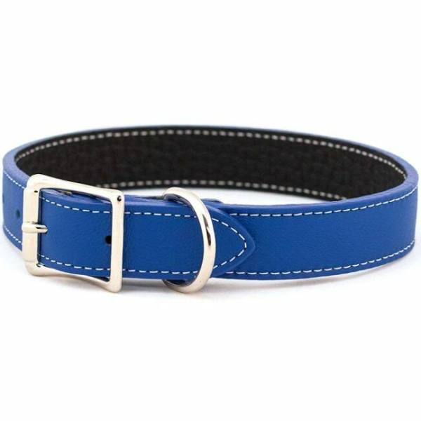 TUSCAN COLLARS