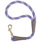 Snap Traffic Leash - Handles (16"x 1/2")- All Colors