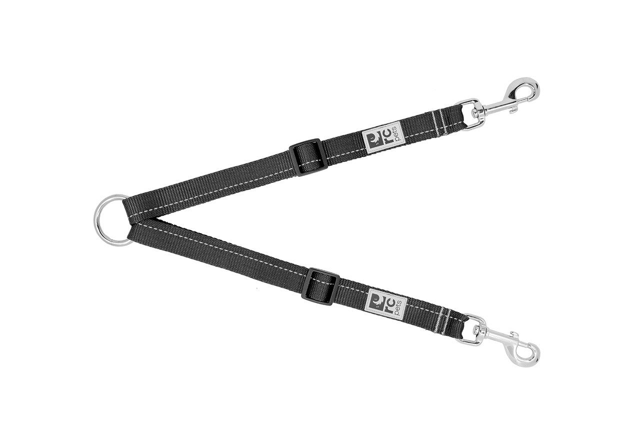 Adjustable Coupler Primary