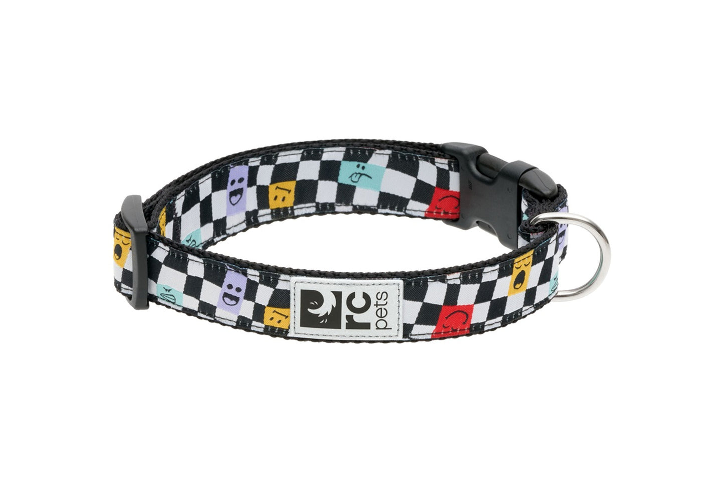 Collar - XS 5/8