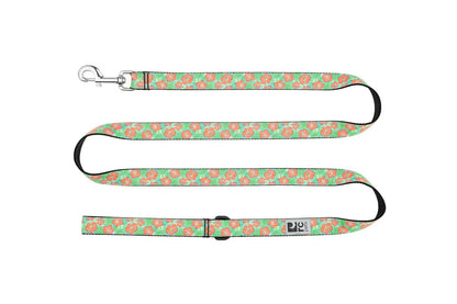 Patterned Leash