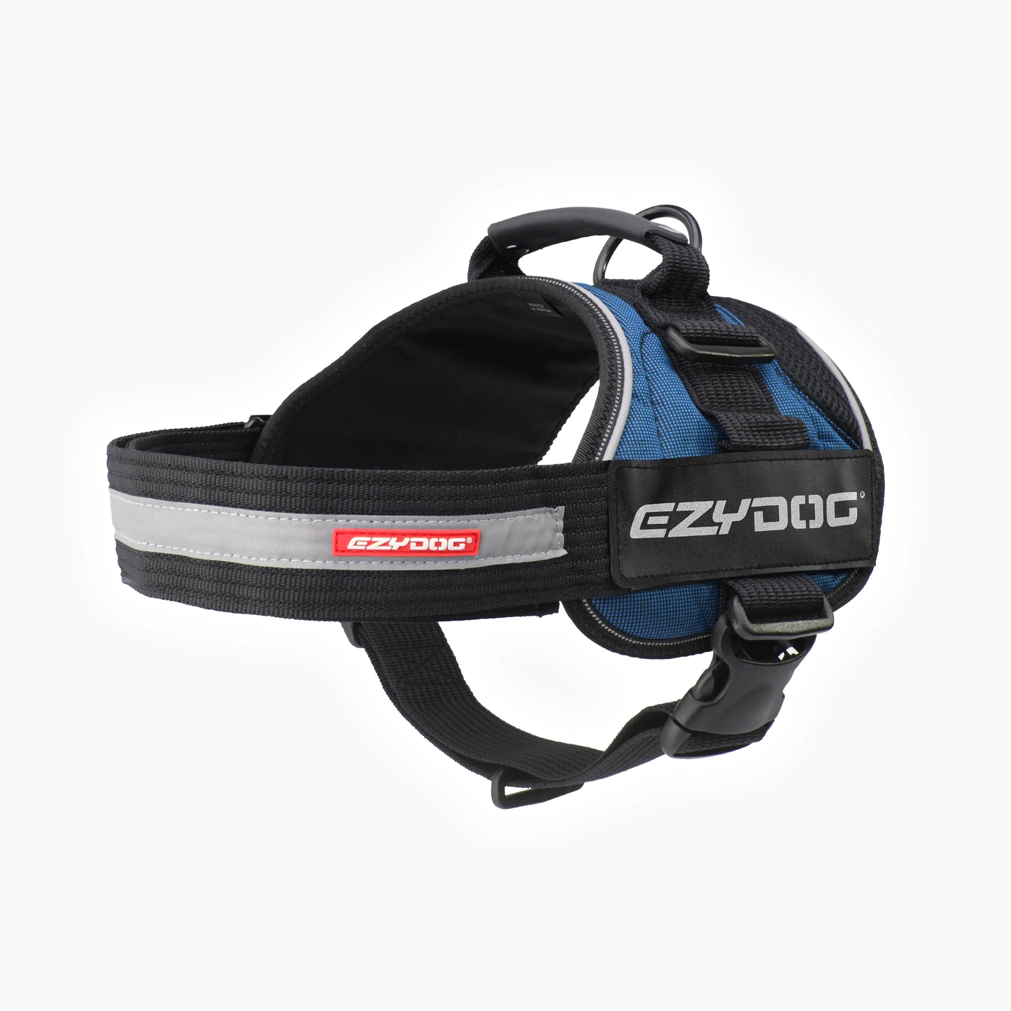CONVERT HARNESS