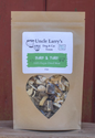 Freeze Dried Dog Treats