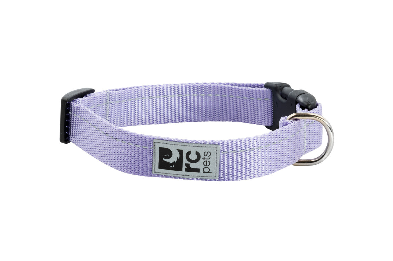 Collar Primary