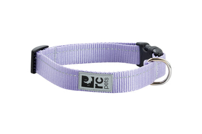 Collar Primary