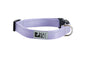 Collar Primary