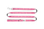 Patterned Leash