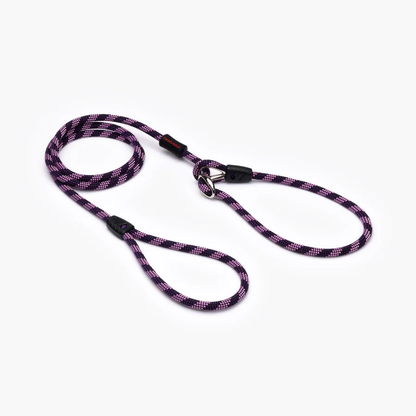 LUCA LEASHES- SLIP LEAD- 6 FOOT