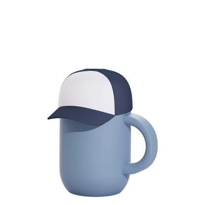 Happy Hats