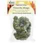 Timothy Rings