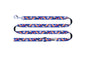 Patterned Leash