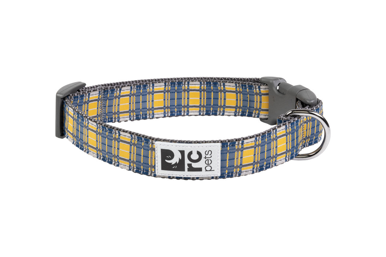 Collar - XS 5/8