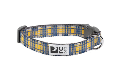 Collar - XS 5/8