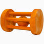 Barrel Roller Toy