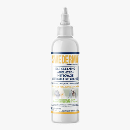Swedencare Swederma Keto Grooming