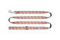 Patterned Leash