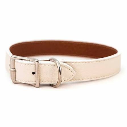 TUSCAN COLLARS