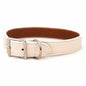 TUSCAN COLLARS