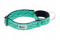 All Webbing Training Collar