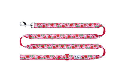 Patterned Leash