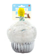 Birthday Cupcake 7"