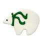 Polar Bear (Winter) Case of 12