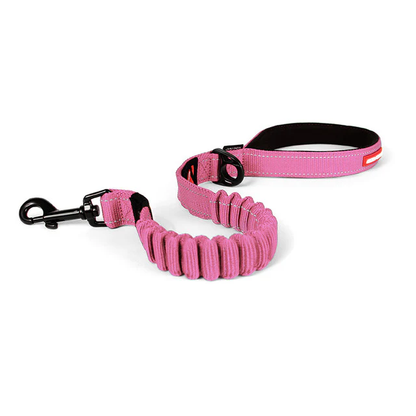 ZERO SHOCK LEASHES
