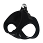 Harness - Mesh Step-In Harness - Solid