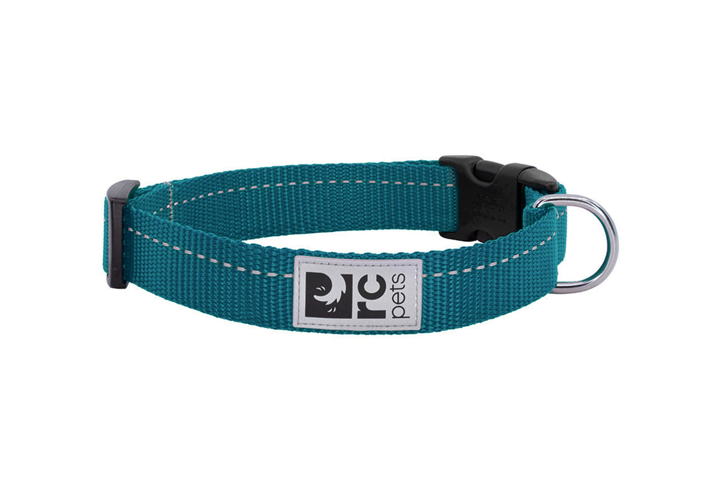 Collar Primary