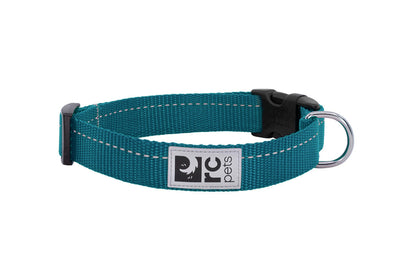 Collar Primary
