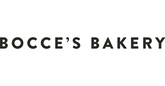 Bocce's