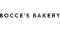 Bocce's