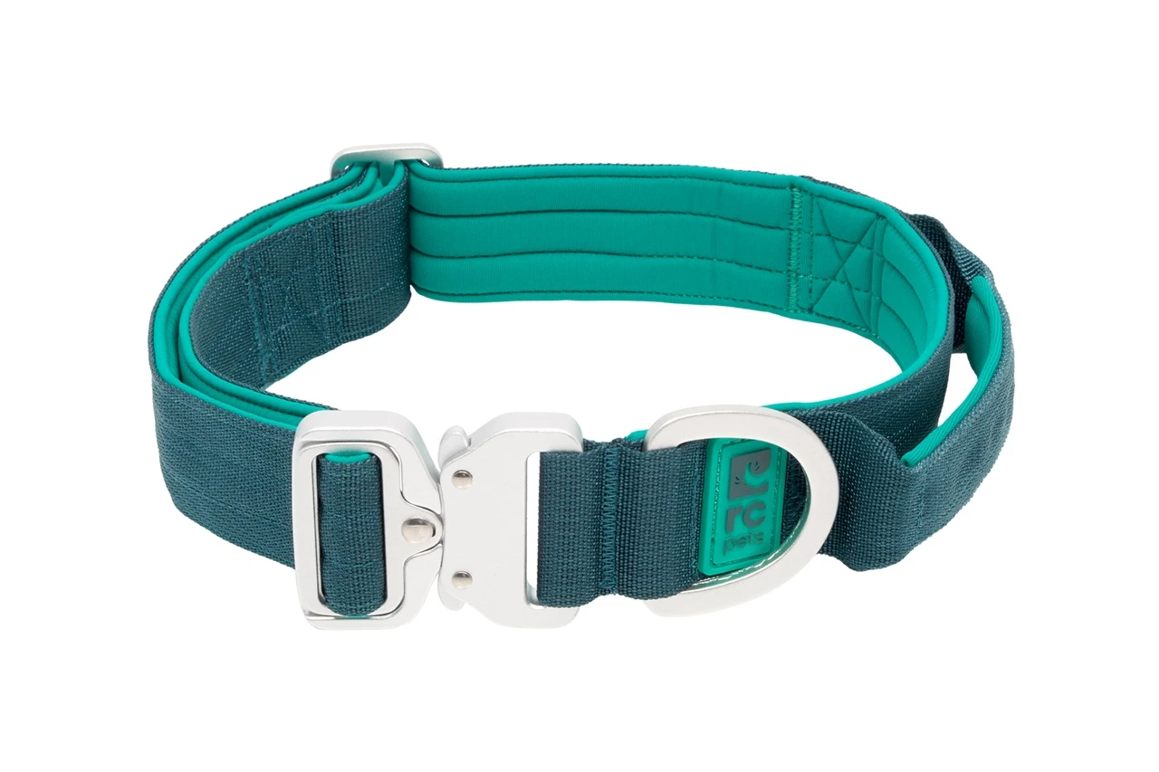 Stratus Collar