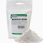 Acacia Gum
