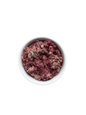 Raw Blends- Power Blend (beef & green tripe) 1 pound