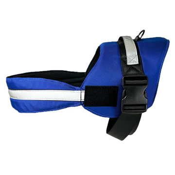 Armor Slip On Harness