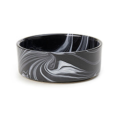 Stoneware Fancy Marble (Inner Packs of 4 for Bowls, Inner Pack of 6 For Saucers)