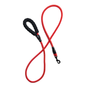 Starter Packages-4' Rope Leash Starter Pack