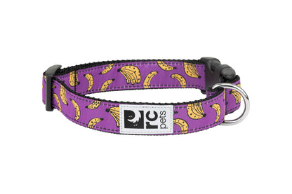 Collar - S 3/4