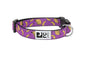 Collar - S 3/4
