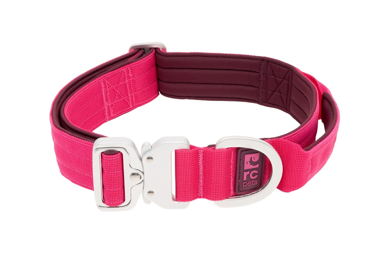 Stratus Collar