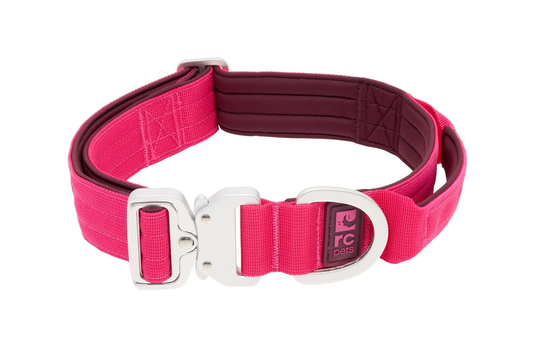 Stratus Collar