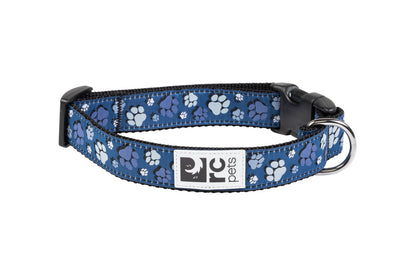 Collar - S 3/4