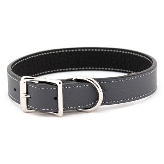 TUSCAN COLLARS