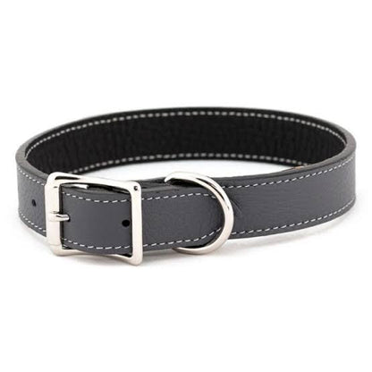 TUSCAN COLLARS
